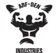 company-logo
