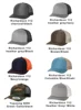All colors