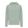 Ice Green