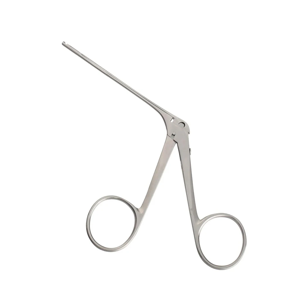 German Stainless Steel Crocodile Alligator Scissors Medical Surgical ...