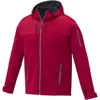 Blue, Black, Navy, Red, Grey Tempesta