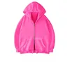 W0161Rose-rose