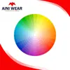 Customized Color Accpeted