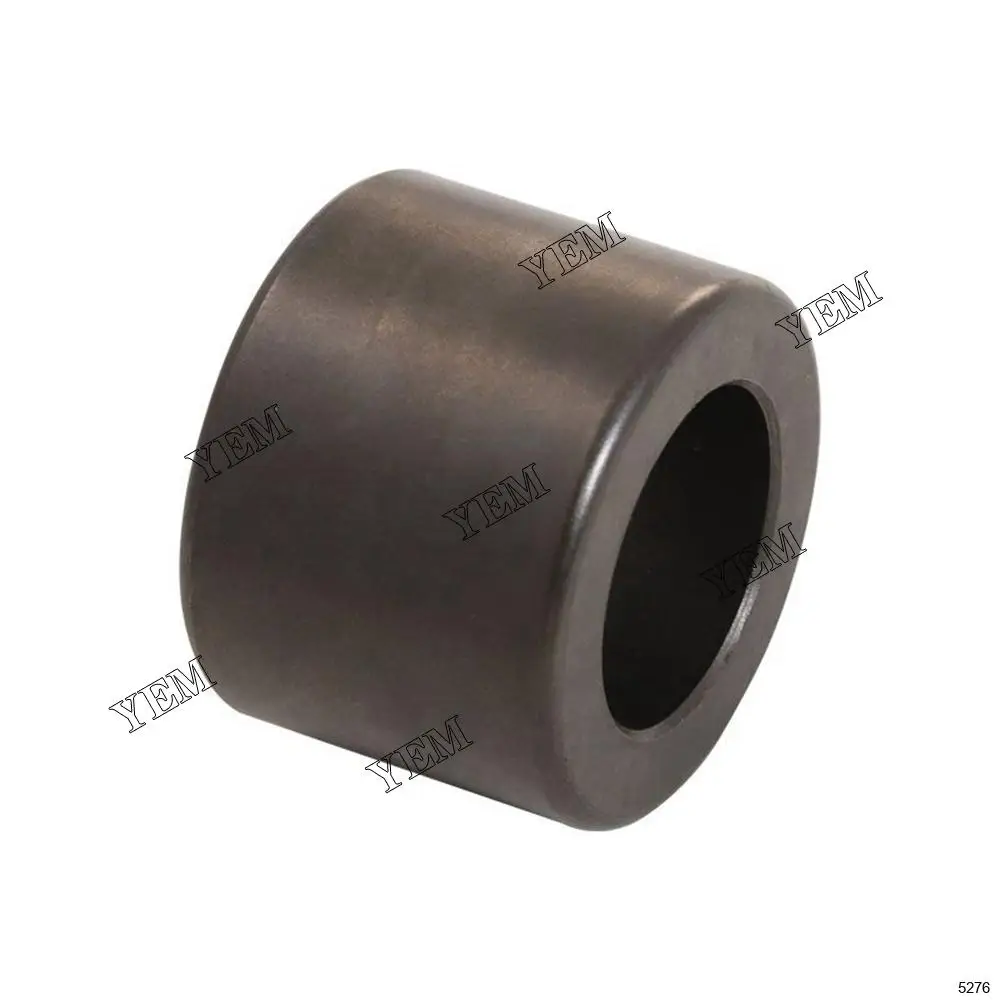 High-Performance Roller 5F-1969 5F1969 for 966R 966C 980 980B China Engine Parts Supplier