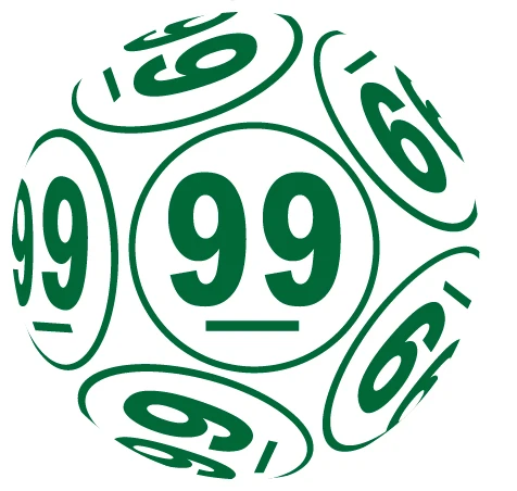 Episodio 34,S.L