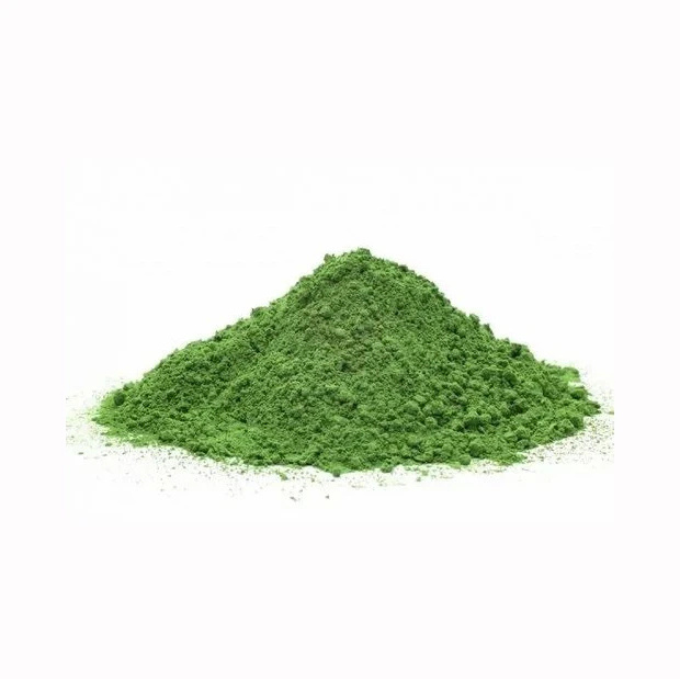 Pure Natural Organic Moringa Tree Leaf Moringa Powder Good for Health and Sugar Patient Origin Moringa Leaf Powder in Wholesale