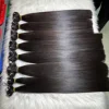 Straight weft 4