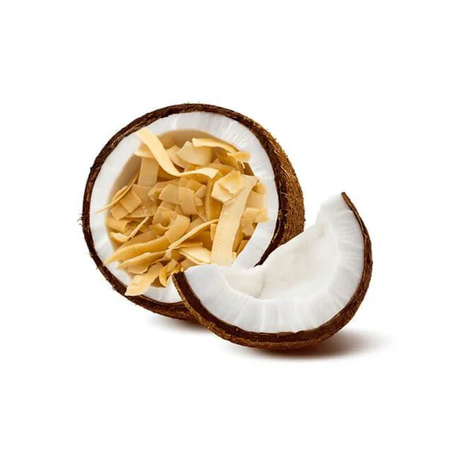 mature coconut3.jpg