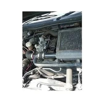 Used 4d56 Engine 4d56 Diesel Engine For Sale Auto Diesel Engines 4d56 ...