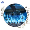 Diseño_06