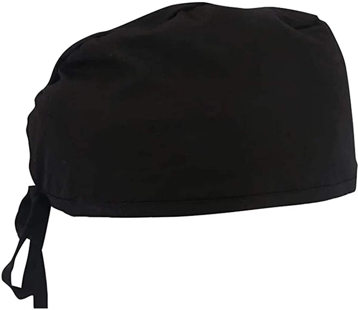 New Style in Multi Colors Scrubs Caps Comfortable/Cozy Easiest to Wear for Hair protection Scrubs Caps with Best Selling Price