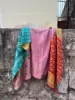 Multi