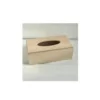 Natural Wood Color
