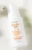 Shampoo e Bagno Puro per Bambini