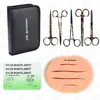 Kit de suture