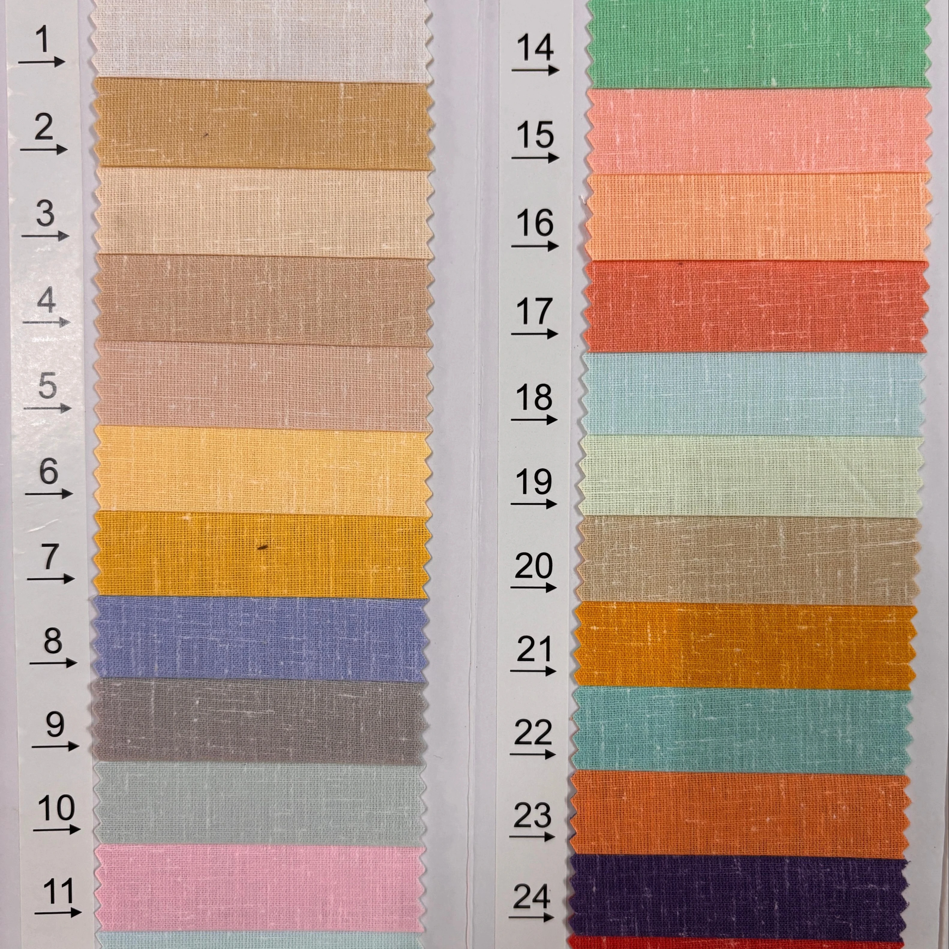 Органический хлопок льняная Джутовая Ткань Super lee 58 премиум качества для модных рубашек