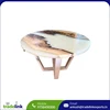 As Per Image