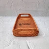 Available in Different Colors