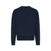 Blu navy