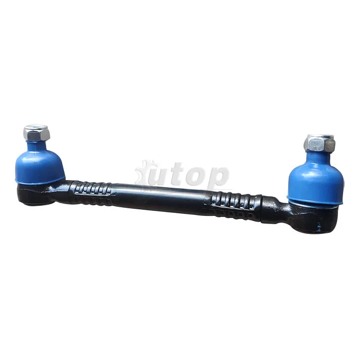 Stabilizer Stay OEM 21446333 for VOLVO RVI European Truck