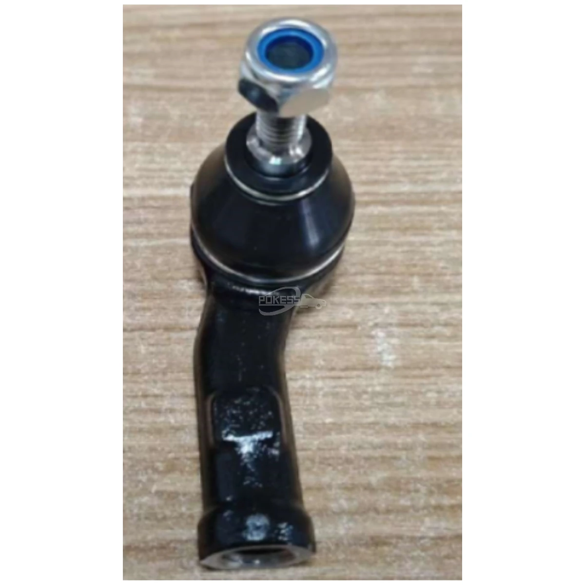 98AX3270AA 98AG3289AA 1107013 1074305 96FB3290AC Tie Rod Ball Joint Ri... — 2