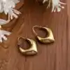 Or