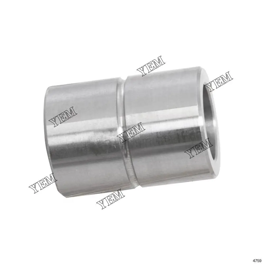 627 621 650B 623 639D 627B 627G 627H 627E 623B 627F 637 631D Spacer 9S-5222 9S5222 Genuine Engine Parts