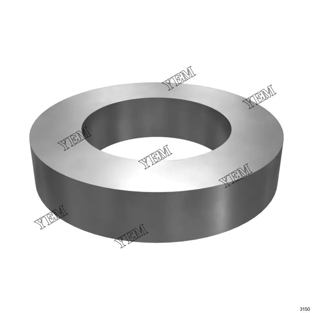 Factory Quality OEM Spacer 207-0195 2070195 Engine Parts Manufacturer