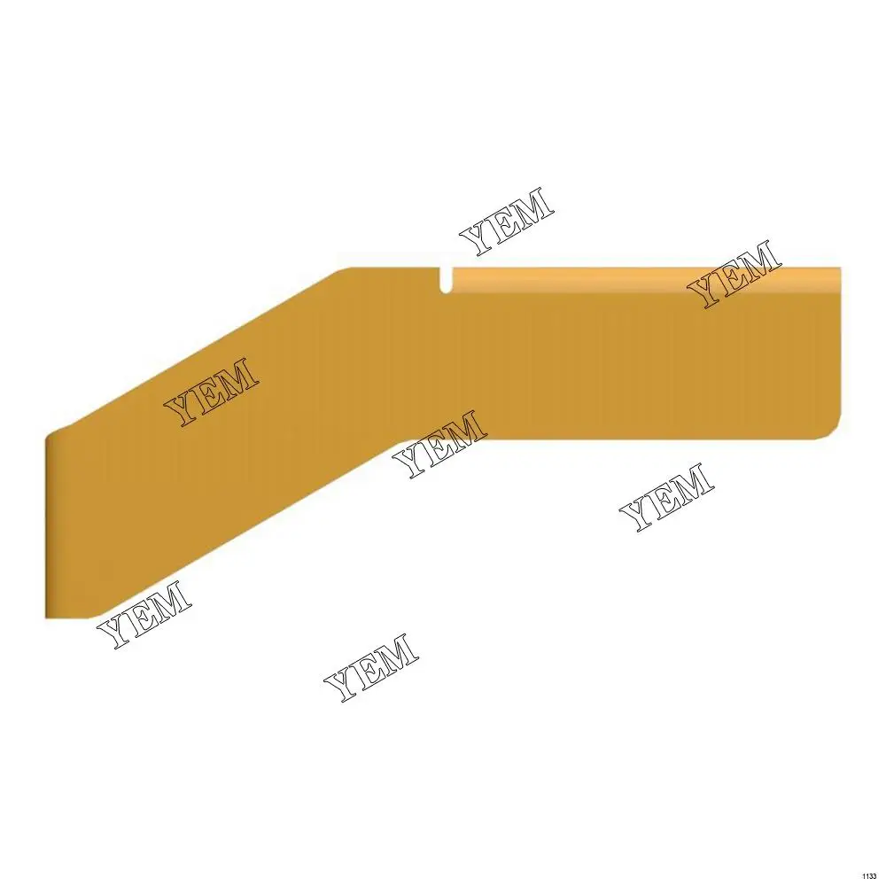 New Machinery Engine 257D 257D3 277D 287D Plate Assembly 436-1607 4361607 Engine Rebuild Kit 4