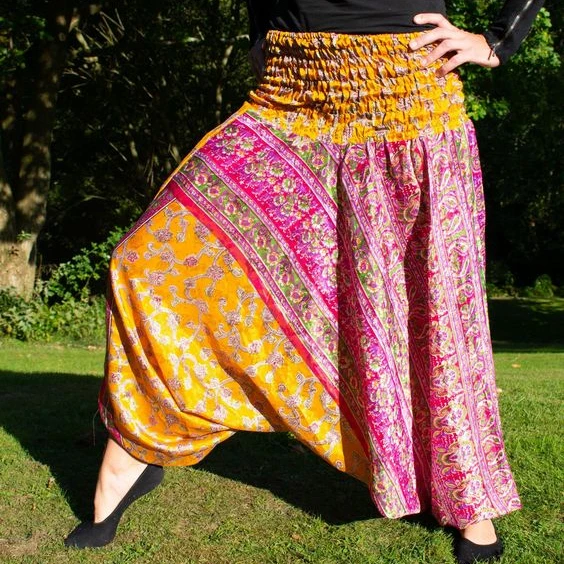 Source Bollywood Clutches- Boho gypsy clutches -Bohemian fashion
