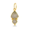 smoky quartz