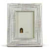 Antique White
