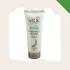 Revitalisant Anti-Chute de Cheveux 275ml