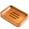 As Shown