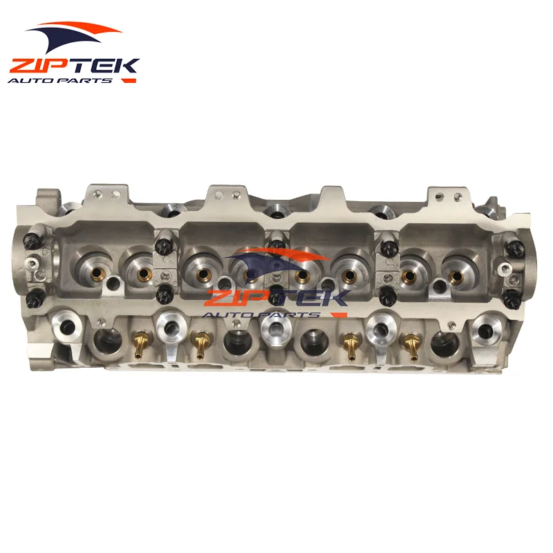 XU10 XU10J2 Engine Cylinder Head for Peugeot 405 & Citroen ZX