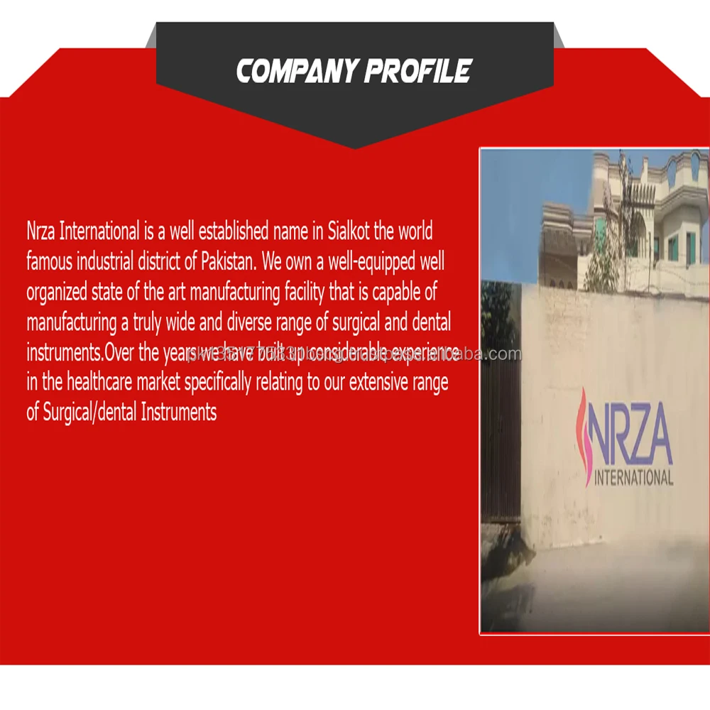 High Quality Razor Holder Stainless Steel Shaving Razor Stand Stainless ...