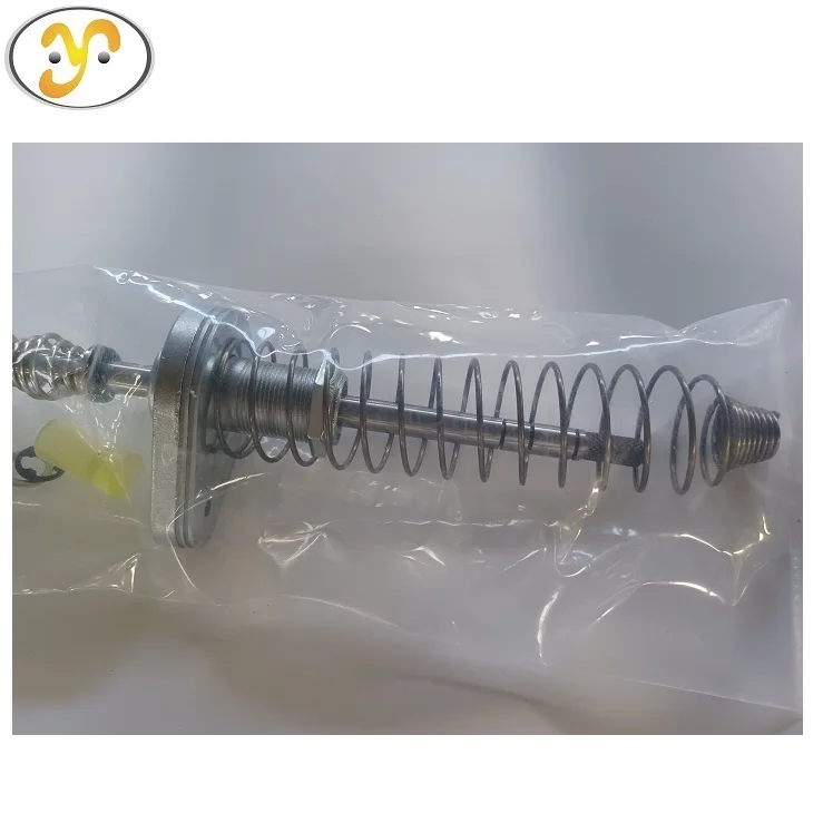 MIT High Quality Pull Plunger Pinball Pull Rod for Arcade Pinball  Game Machine