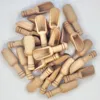 Natural Wood