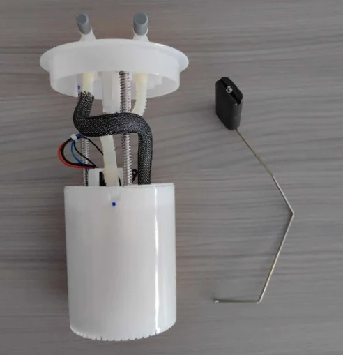 CN159H307FA CN159H307FB CN159H307FC CN1Z9H307F 2910002256200 Fuel Pump... — 4