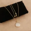 Moonstone