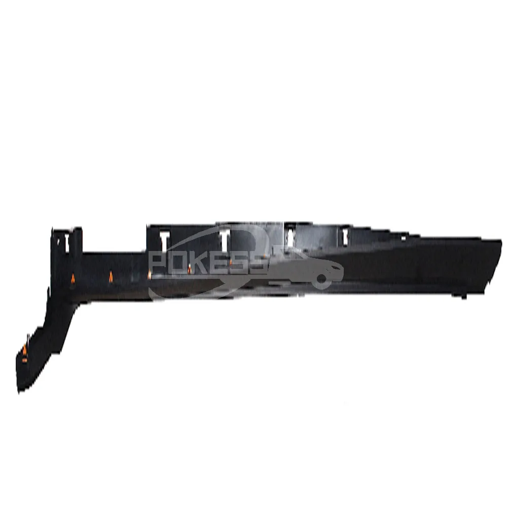 Auto Parts CV44S10154AB59QR CV44S10155AB59QR For F — 2