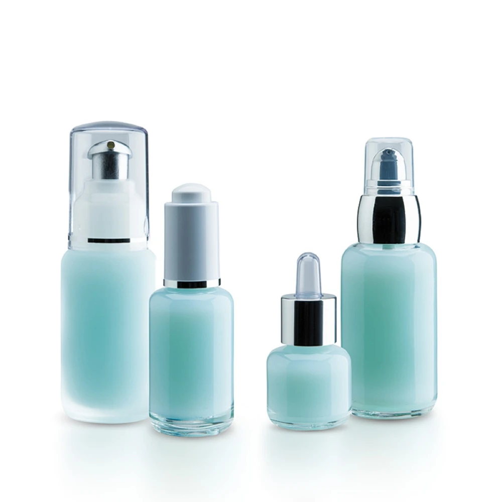 Vietnam Factory Wholesale Skin Care Product Face Wash High Quality