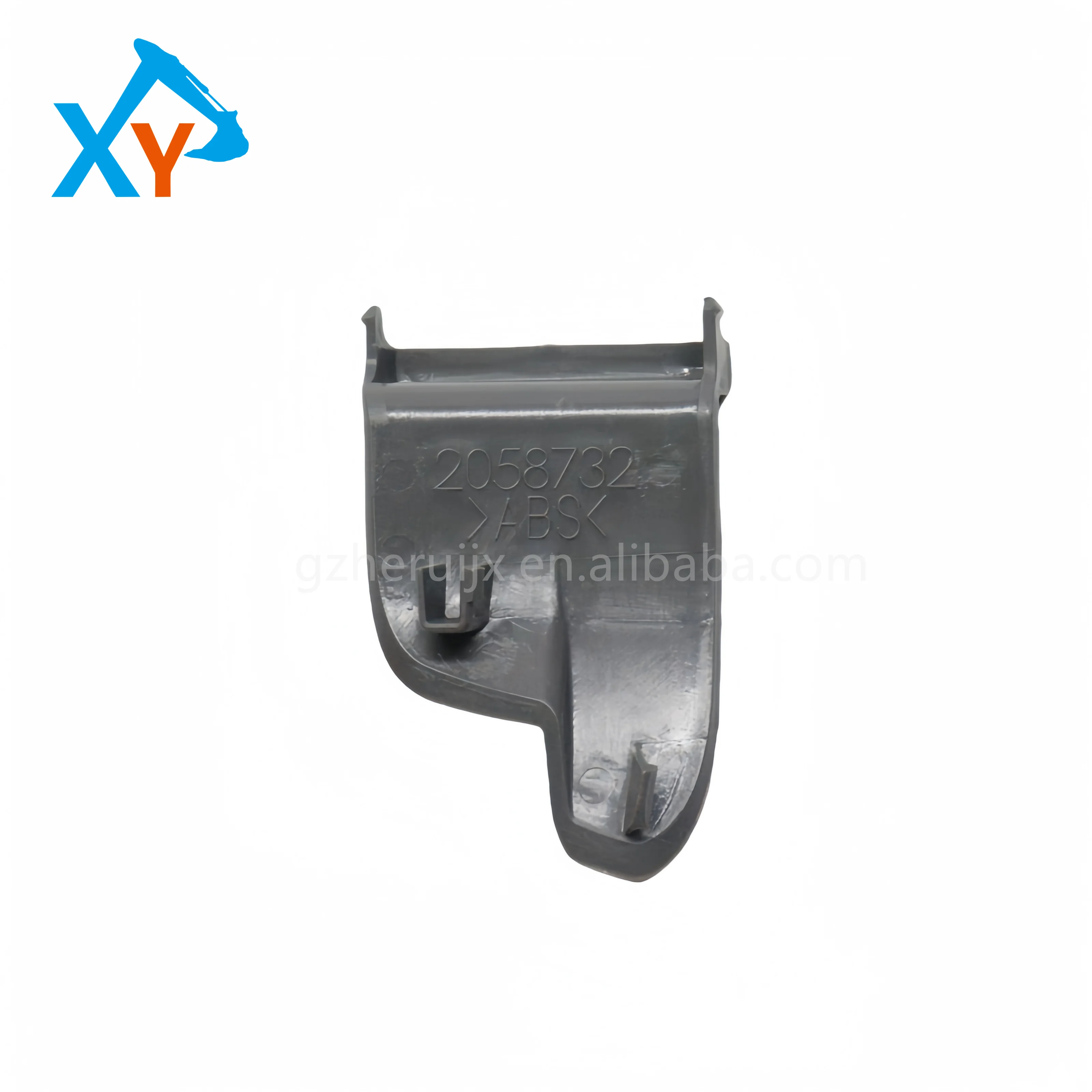 ZX120-5B ZX130-5G ZX200-5B ZX330-5A Original Excavator Parts