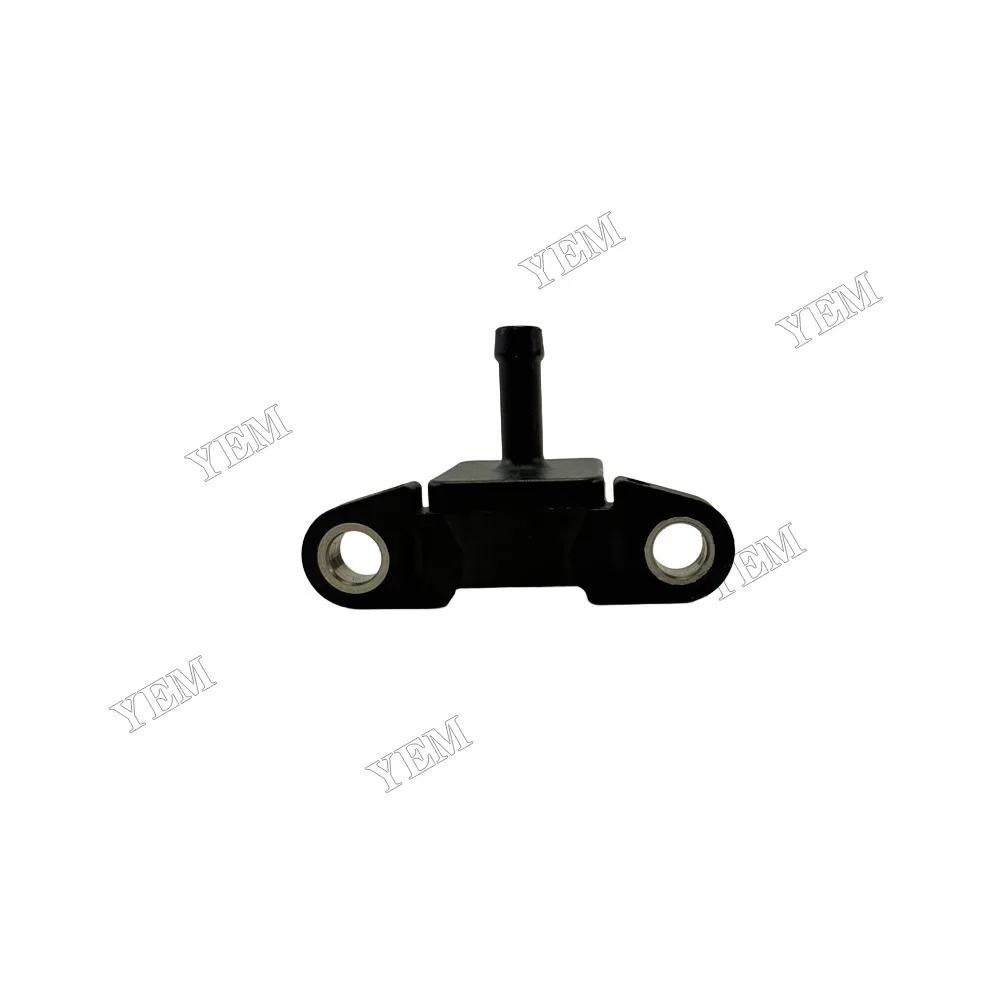 Pressure Sensor VHS893901080A 079800-5890 Fit for Kobelco Engine 4