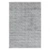 White Light Grey