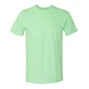 Menta