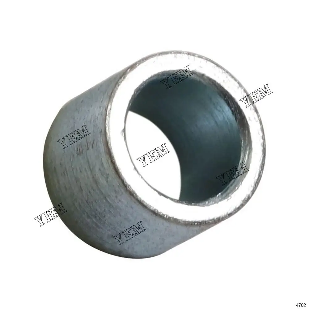 966G 950G 972G 962G Sleeve 122-0471 1220471 Engine Replacement Parts