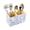 MDF Wood  Customized Print