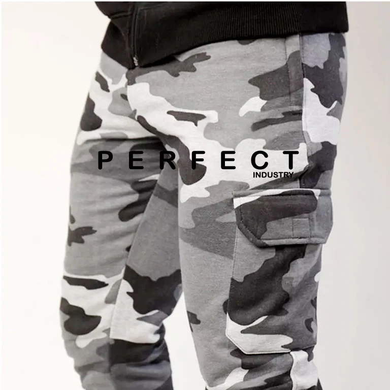 High Quality Men's Lightweight Breathable With Custom Logo Men's Sports