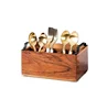 As Shown